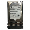 P09923-B22 HPE 800GB 12G SAS Mixed-Use Enterprise SSD Integrity rx2800 i2 i4 & i6
