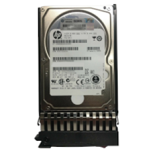 P04558-B21 HPE 400GB SAS 12G Write Intensive SFF (2.5in) ST DS Firmware SSD  for HPE Integrity rx2800