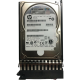 AT069A 900GB 10K SAS SFF Hard Disk Drive for HP Integrity Server