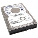 120GB 7200RPM IDE Hard Drive for Alphaserver DS10