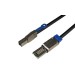 AM312A-D3700 Cable 3M +$129.00