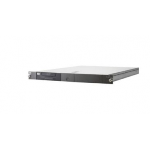 IC-DS-DS16-R-W Island Datastore DAT160 SCSI 1U Rack Mount Tape Drive 80/160GB NEW