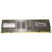 20-01EBA-E9 Memory - 512MB DIMM  (RoHS)- PC133 200P +$170.00