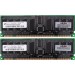 1GB Memory for Alpha DS10 +$199.00