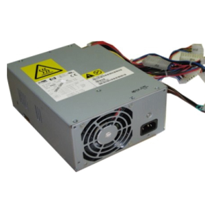 30-10005-02 Alphaserver DS15a Power Supply