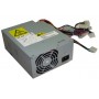 30-48584-01 HP Branded Power Supply for Compaq Alphastation XP1000 