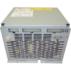 30-43120-02 Alphaserver 1200 Power Supply 450W Refurbished