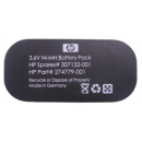 307132-001 274779-001 Cache Battery 3.6V for Smartarray 6400 KZPEC E200 NEW