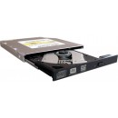 3R-A6178-AA  DVD-ROM CD-RW Slimline for OpenVMS