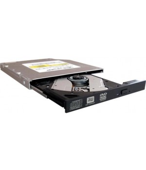 3R-A6178-AA  DVD-ROM CD-RW Slimline for OpenVMS
