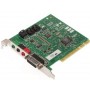 3X-AVH10-AA Ensoniq Sound Card for Alphaserver PCI