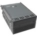 DS15/DS15a Internal Disk Cage with DVD/CDRW +$40.00