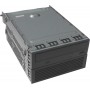 3X-BA15A-AA DVD-ROM Internal Storage Cage  for Alphaserver DS15