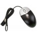 3 Button (2 + Scroll) USB for Integrity +$25.00
