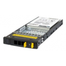 K2P91A 3PAR STORESERV 8000 3.84TB 12G SAS  SSD