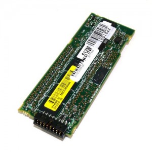 405835-001 512MB battery backed write cache for AD248A Smartarray P400 RAID controller