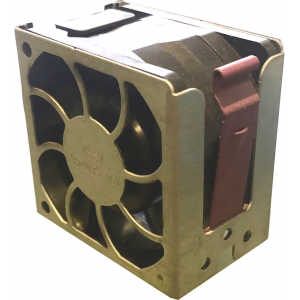 407747-001 HP Integrity rx2660 internal cooling fan 