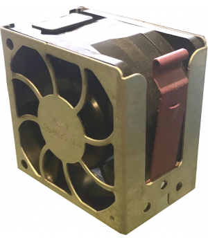 407747-001 HP Integrity rx2660 internal cooling fan 