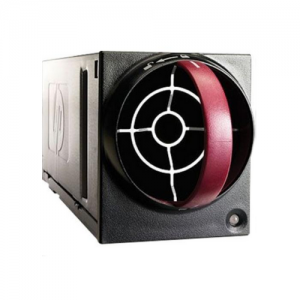 412140-B21 Active Fan for HPE Blade C7000 Chassis