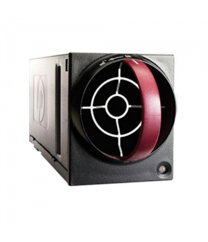 412140-B21 Active Fan for HPE Blade C7000 Chassis