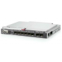 455880-B21 HPE Ethernet VCModule Blade Option BLc Flex-10