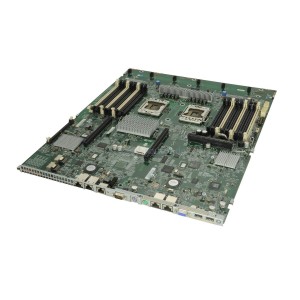 496069-001 HPE Proliant DL380 G6 Main Logic Board Refurbished
