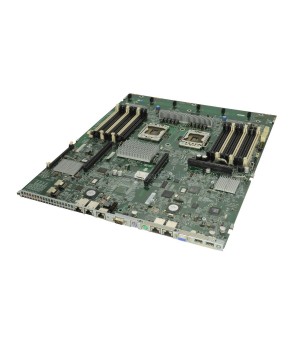 496069-001 HPE Proliant DL380 G6 Main Logic Board Refurbished