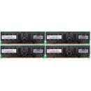 3X-MS350-FA 4GB Memory Kit for Alphaserver DS25