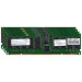 AlphaVM Virt Mem Upgrade 2GB +$990.00