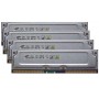 3X-MS7AC-CA 2GB Memory Kit 1066Mhz Alphaserver ES47 ES80 GS1280