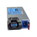 503296-B21 511777-001 460W Redundant Power Supply for HP Proliant DL380 Gx