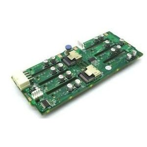 507690-001 8  bay SAS Backplane Board for HP Integrity rx2800 i2/i4/i6