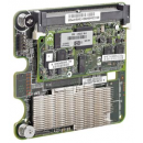 513778-B21 HPE Smart Array P711m Controller for HPE Integrity Blade BL8xc i2 i4 & i6
