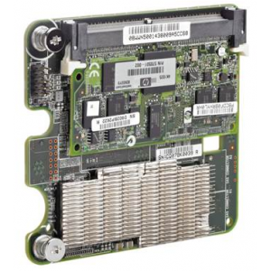 513778-B21 HPE Smart Array P711m Controller for HPE Integrity Blade BL8xc i2 i4 & i6