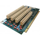 54-30048-01 4 Slot PCI Riser card for Compaq Alphaserver DS10