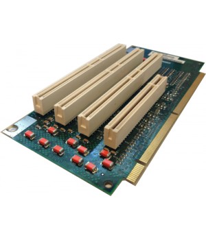 54-30048-01 4 Slot PCI Riser card for Compaq Alphaserver DS10