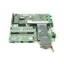 54-30074-32 Alphaserver DS10L 617Mhz Motherboard with Heatsink & Fan