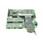 54-30074-32 Alphaserver DS10L 617Mhz Motherboard with Heatsink & Fan