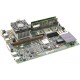 54-30074-12 Alphaserver DS10 617Mhz Motherboard with Heatsink & Fan