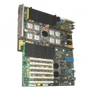 54-30440-01  Alphaserver DS25 Main Logic Board
