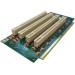 54-30560-02 RoHS PCI/PCI-X Riser Card 4 Slo +$599.00