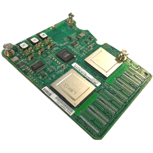 544481-003  HPE ServerNet Mezzanine Boad for C-Class Blade