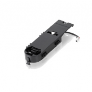587225-001 Super Capacitor Only with Cable for Smartarray P812