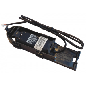 571436-002  Li-Ion Super Capacitor for Smartarray NEW