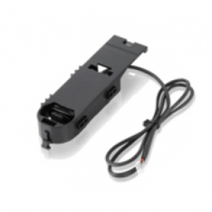 587324-001 Super Capacitor Battery for RAID Controller FBWC P410i P812 P412
