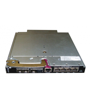 658250-B21 HP 6125G/XG Blade Switch