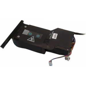 74-60847-01 Alphaserver DS10L Heatsink & Fan Assembly