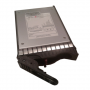 A21320-120SSD-RX  HP Integrity rx1620 rx2620 rx1600 rx2600 SSD SCSI in Carrier