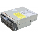 A6874A  650W Power Supply for HP Integrity rx2600 & rx2620 Hot Plug redundant 0950-4621