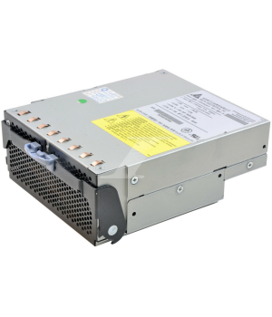 A6874A  650W Power Supply for HP Integrity rx2600 & rx2620 Hot Plug redundant 0950-4621